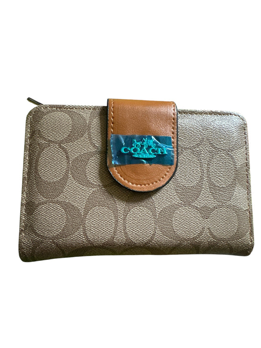 Calvin Klein Purse
